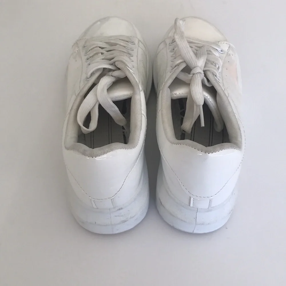 Alexander McQueen good preowned